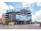 One The Brayford, 20 Brayford Wharf North, Lincoln, LN1 2 bed apartment for sale