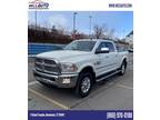 Used 2016 Ram 3500 for sale.