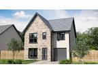 4 bedroom detached house for sale in Golf View Road, Inverness, IV3 8SZ, IV3