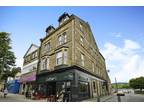 1 bedroom flat for sale in Spring Gardens, Buxton, SK17