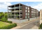 The Copper Building, Kingfisher Way, Cambridge 2 bed apartment for sale -