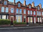 Walmsley Road, Leeds 5 bed terraced house for sale -