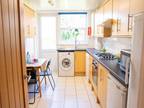 Mary Green Walk, Canterbury, Kent 1 bed in a house share - £400 pcm (£92 pw)
