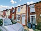 2 bedroom Mid Terrace House for sale, Harley Street, Hanley, Stoke-on-Trent