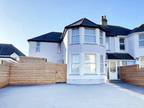 5 bedroom semi-detached house for sale in Pentire Avenue, Newquay, TR7