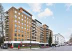 3 bedroom flat for sale in Campbell Court, 1-7 Queens Gate Gardens, London SW7