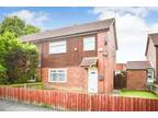 3 bedroom semi-detached house for sale in Oak Tree Estate, Preston, Hull, HU12