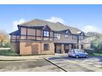 1 bedroom Flat for sale, Sturry Court Mews, Sturry Hill, CT2