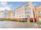 2 bedroom Flat for sale, White Star Place, Southampton, SO14