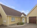 Stratton Place, Longwell Green, Bristol 3 bed semi-detached bungalow for sale -