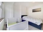 DOWNHILLS AVENUE, LONDON, N17 6LG, Tottenham, London, N17 1 bed flat to rent -