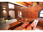 Jacksons Warehouse, 20 Tariff Street, Manchester, M1 3 bed apartment for sale -