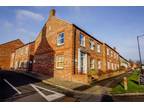 St Oswalds Court, Fulford, York 2 bed apartment for sale -