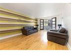 1 bedroom apartment for sale in Little London Court, Mill Street, London, SE1