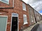 Poplar Street, York, YO26 2 bed terraced house - £1,000 pcm (£231 pw)
