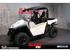 2024 Yamaha Wolverine X2 850 DAE R-Spec ATV for Sale