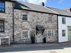Fore Street, Lerryn, Lostwithiel 3 bed house for sale -