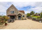 3 bedroom semi-detached house for sale in Westham, Wedmore, BS28