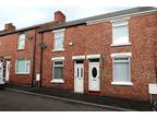 2 bedroom Mid Terrace House for sale, William Street, Chopwell, NE17