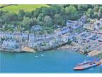 Station Road, Fowey 2 bed character property for sale -