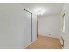 2 Bedroom Flat for Sale in White Lodge Close