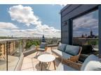 3 bedroom penthouse for sale in New Steiner Penthouse, Yorkhill Street, Glasgow