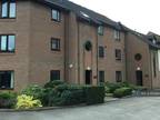 1 bedroom flat for rent in Chestnut Place, Southam, CV47