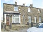 152 Manor Lane, West Yorkshire, BD18 3 bed terraced house for sale -