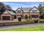 6 bedroom Detached House for sale, Broadway, Worsley, M28 £