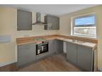 3 bedroom detached house for sale in Madison row, Longdowns, Penryn, TR10