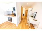 1 bedroom property for sale in The Campus, 32 Frederick Road, Salford, M6