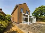 4 bedroom detached house for sale in Wellington Hill, St Saviour, Jersey, JE2