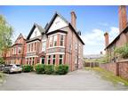 Normanton Avenue, Aigburth, Liverpool, L17 7 bed house for sale -
