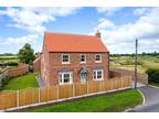 4 bedroom Detached House for sale, Carr Lane Sutton On The Forest