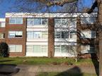 2 bedroom Flat for sale, Fairbank Avenue, Orpington, BR6