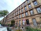 Argyle Street, Finnieston, Glasgow, G3 3 bed flat - £1,995 pcm (£460 pw)