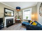 William Street, Edinburgh, EH3 7LJ 2 bed flat to rent - £1,650 pcm (£381 pw)