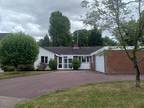 White House Way, Solihull 5 bed detached bungalow to rent - £2,995 pcm (£691