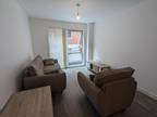 Halo Building, 27 Simpson Street, Manchester 2 bed apartment -