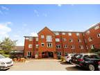 1 bedroom Flat for sale, Chase Court, Rectory Lane, NE16