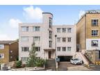 2 bedroom apartment for sale in Ringers Road, Bromley, BR1