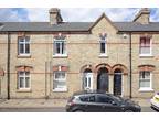 Abbey Street, Clifton Green, York, YO30 1 bed apartment to rent - £800 pcm