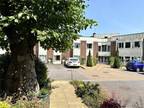 Hill Lane, Southampton, Hampshire, SO15 1 bed apartment for sale -