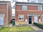 2 bedroom End Terrace House for sale, Oak Avenue, Goole, DN14