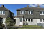 St Eval, Padstow 3 bed house for sale -