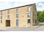 2 bedroom apartment for sale in Howarth Court, Horwich, Bolton, BL6