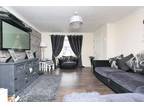 3 bedroom detached house for sale in Hyde Park, Rhyl LL18