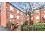 1 bedroom Flat for sale, Ednall Lane, Bromsgrove, B60