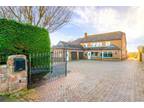 5 bedroom property for sale in Pegasus House, Church Lane