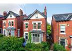 6 bedroom house for sale in The Avenue, Roundhay LS8 1JG, LS8